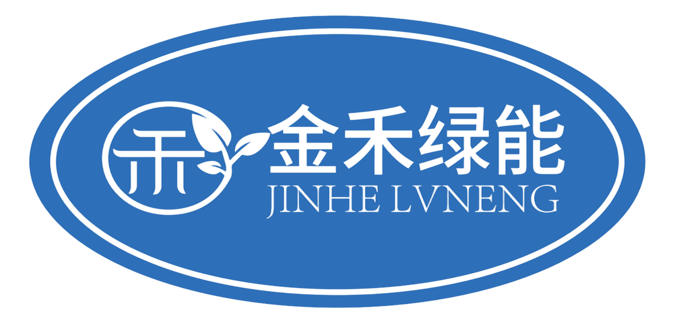 金禾绿能 Logo